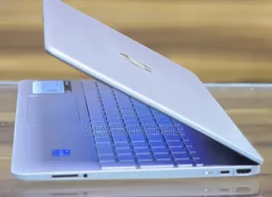 New Laptop HP Stream Notebook 8GB Intel Core I3 SSD 256GB