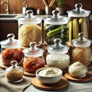 Golden Taste Catering Service