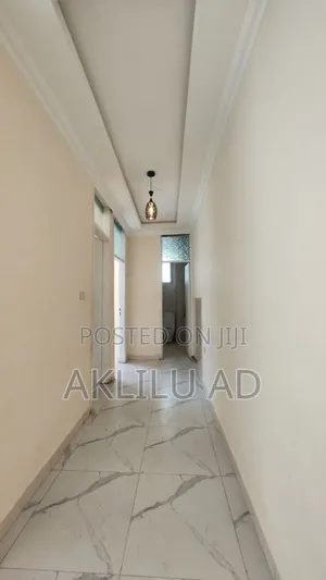 Furnished 2bdrm Condo in Bole Ayat for sale