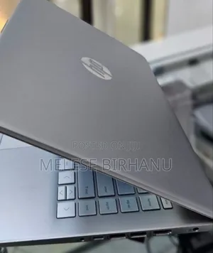 New Laptop HP Stream Notebook 8GB Intel Core I7 SSD 512GB