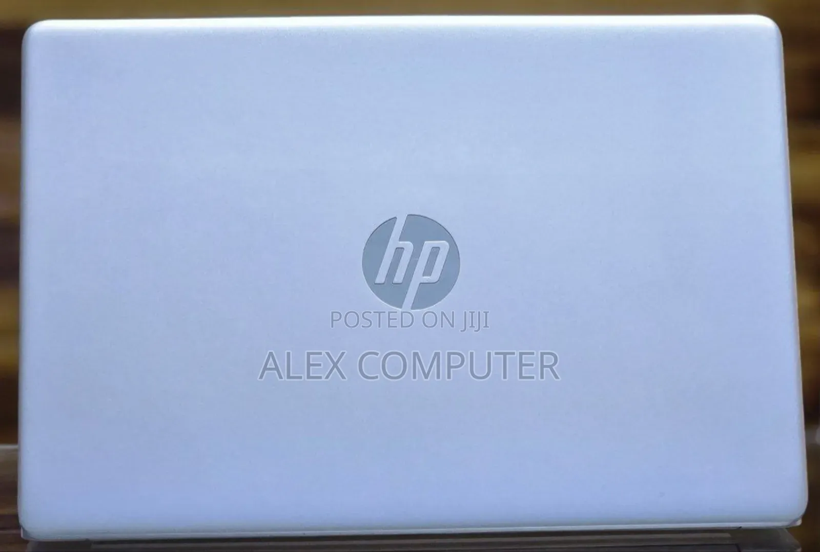 New Laptop HP Stream Notebook 8GB Intel Core I3 SSD 256GB