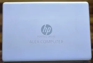 New Laptop HP Stream Notebook 8GB Intel Core I3 SSD 256GB