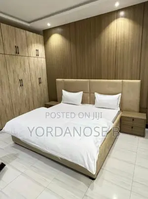 Photo - Bed. Bedroom