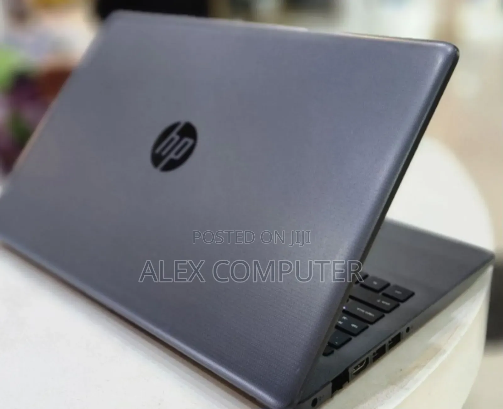 New Laptop HP Stream Notebook 8GB Intel Core I7 HDD+SSD 1T