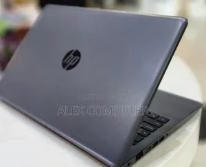 New Laptop HP Stream Notebook 8GB Intel Core I7 HDD+SSD 1T