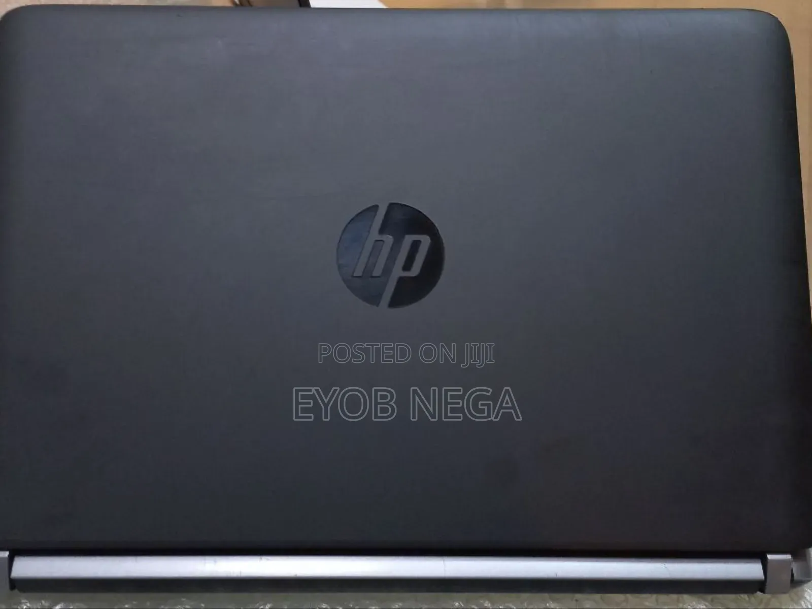 Laptop HP ProBook 430 G1 4GB Intel Core I5 HDD 500GB