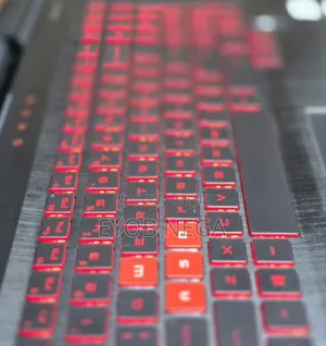 New Laptop HP Omen X 8GB Intel Core I7 HDD+SSD 1.5T