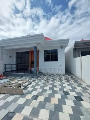 Photo - Furnished 5bdrm Villa in Alem Bank, Akaky Kaliti for sale