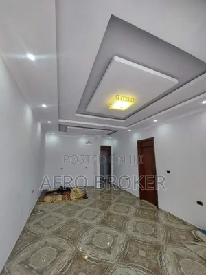 Furnished 5bdrm Villa in Alem Bank, Akaky Kaliti for sale