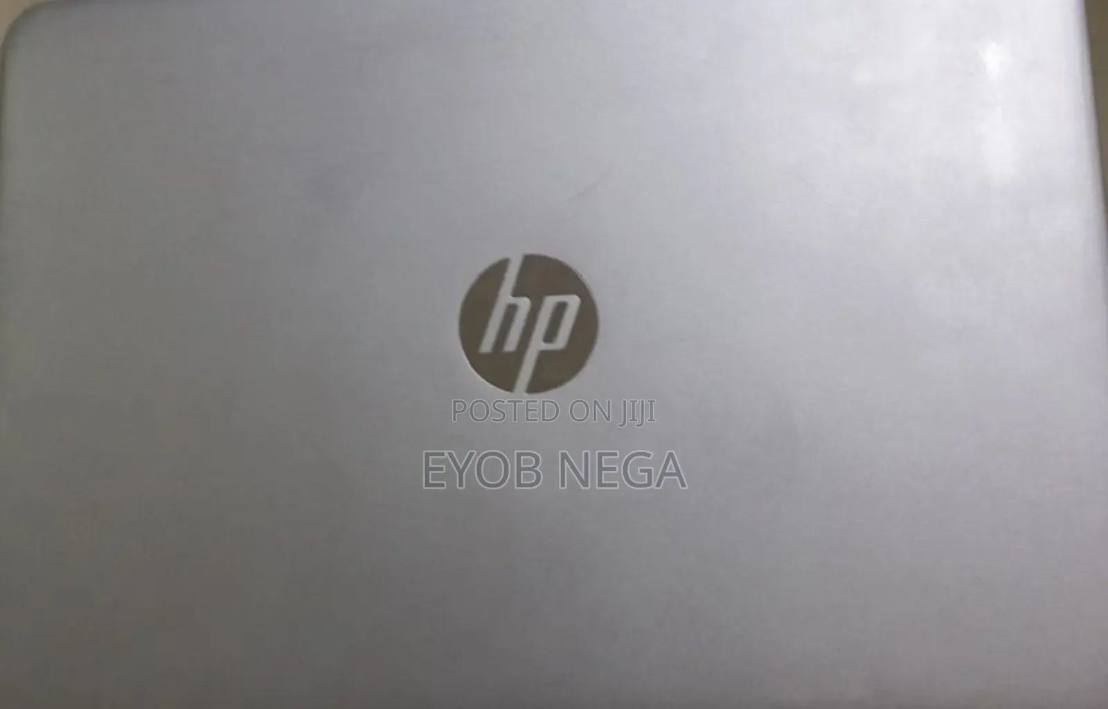 New Laptop HP EliteBook 840 G3 8GB Intel Core I5 SSD 256GB