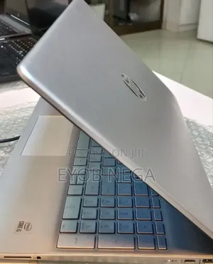 Photo - New Laptop HP Stream Notebook 8GB Intel Core I5 SSD 256GB