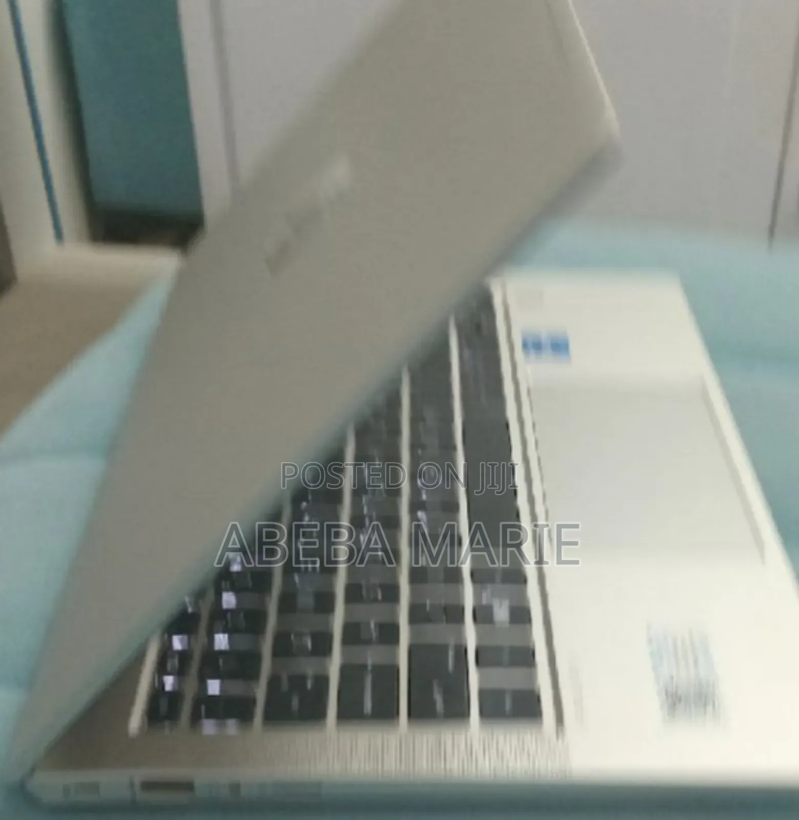 New Laptop HP ProBook 440 G9 16GB Intel Core I5 SSD 512GB