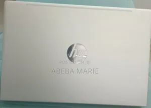 New Laptop HP ProBook 440 G9 16GB Intel Core I5 SSD 512GB