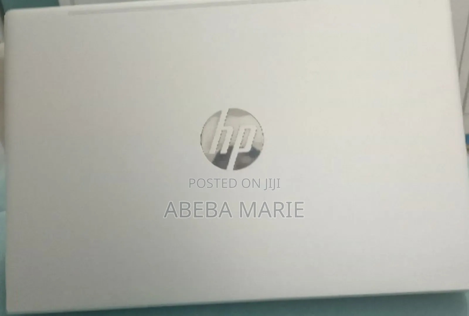 New Laptop HP ProBook 440 G9 16GB Intel Core I5 SSD 512GB