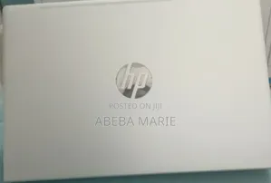 New Laptop HP ProBook 440 G9 16GB Intel Core I5 SSD 512GB