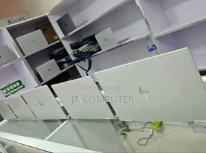 New Laptop HP EliteBook X360 1040 G7 16GB Intel Core I7 SSD 512GB