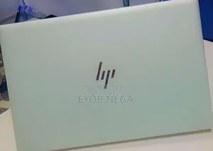 New Laptop HP EliteBook 840 G7 16GB Intel Core I7 SSD 512GB