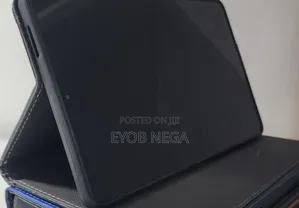 Photo - New Samsung Galaxy Tab A9 64 GB