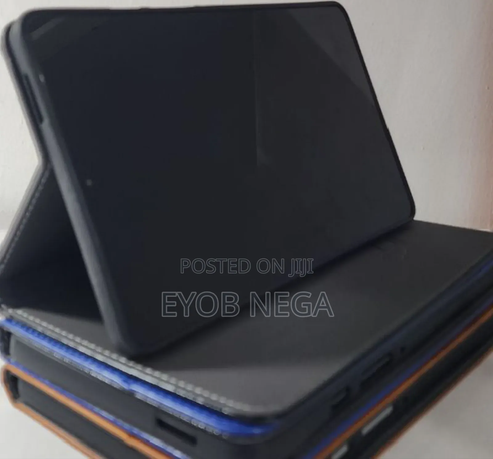 New Samsung Galaxy Tab A9 64 GB