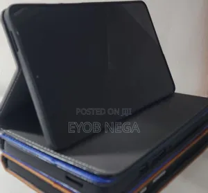 New Samsung Galaxy Tab A9 64 GB