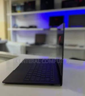 New Laptop Samsung Galaxy Book 2 8GB Intel Core I7 SSD 256GB