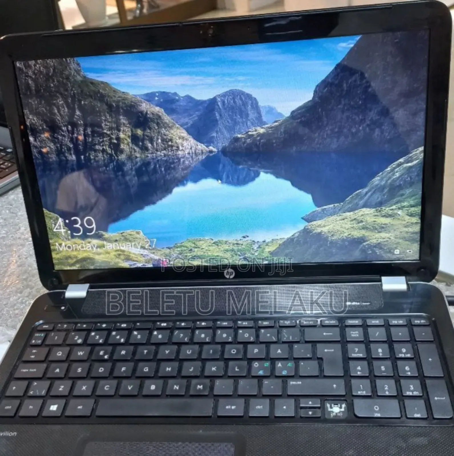 New Laptop Lenovo Thinkbook 14 16GB Intel Core I7 SSD 512GB