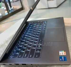 New Laptop Lenovo Thinkbook 14 16GB Intel Core I7 SSD 512GB