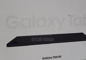 New Samsung Galaxy Tab A8 10.5 2021 32 GB