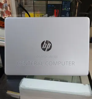 New Laptop HP Stream Notebook 16GB Intel Core I7 SSD 512GB