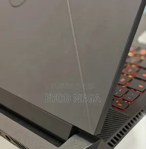 Photo - New Laptop Dell G15 5511 16GB Intel Core I7 SSD 1T