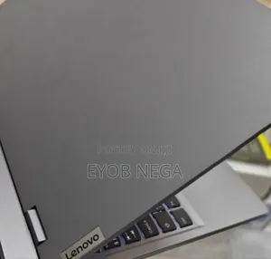 New Laptop Lenovo LOQ 15ARP9 24GB Intel Core I5 SSD 1T