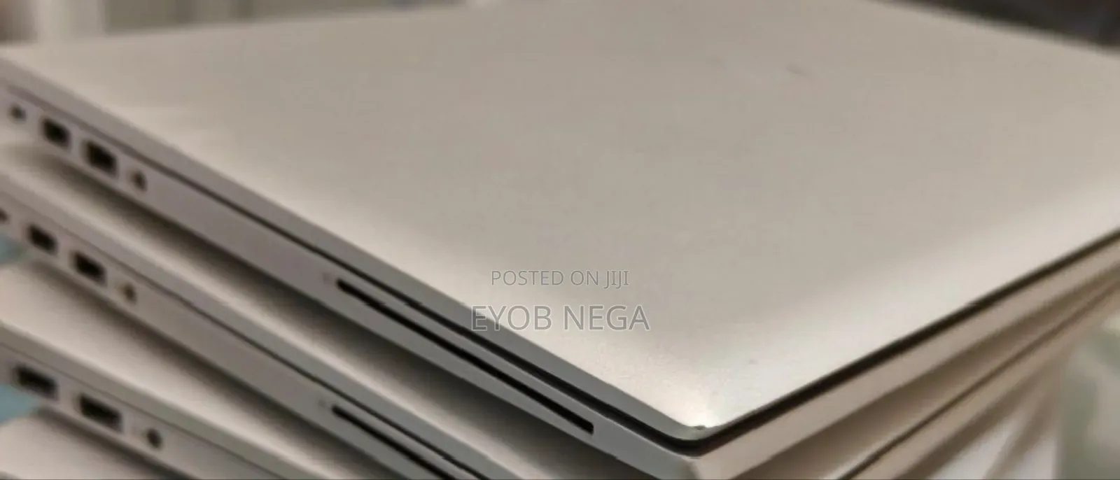 New Laptop HP EliteBook 830 G7 16GB Intel Core I7 SSD 512GB