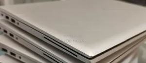 New Laptop HP EliteBook 830 G7 16GB Intel Core I7 SSD 512GB