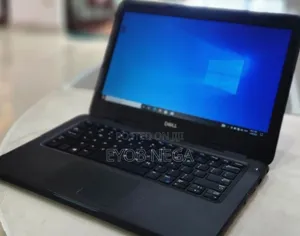 Photo - New Laptop Dell Latitude 5310 8GB Intel Core I3 SSD 128GB