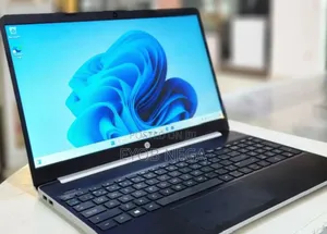 Photo - New Laptop HP Stream Notebook 8GB Intel Core I7 SSD 512GB