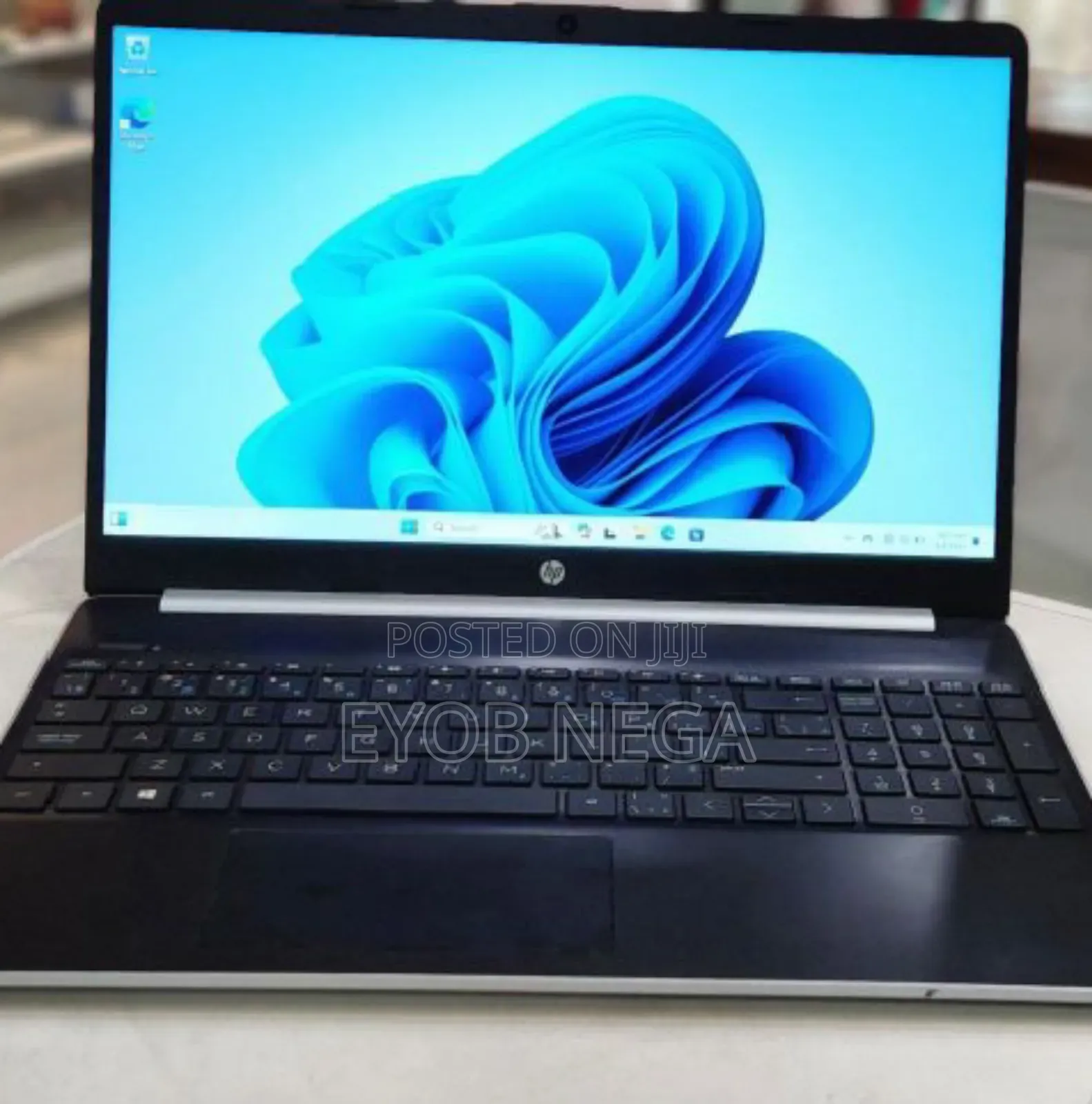 New Laptop HP Stream Notebook 8GB Intel Core I7 SSD 512GB