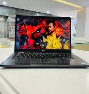 Photo - New Laptop Lenovo Thinkpad X1 Yoga 16GB Intel Core I7 SSD 512GB