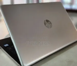 New Laptop HP Stream Notebook 8GB Intel Core I5 HDD 1T