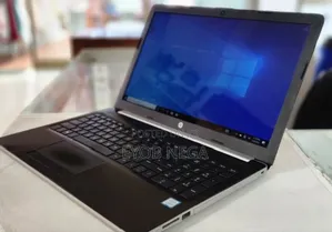 New Laptop HP Stream Notebook 8GB Intel Core I5 HDD 1T