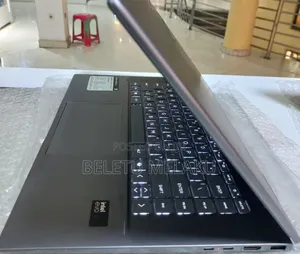 New Laptop HP Envy X360 32GB Intel Core Ultra 7 SSD 1T