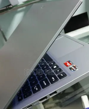 New Laptop Acer Aspire 3 16GB AMD Ryzen 3 SSD 512GB