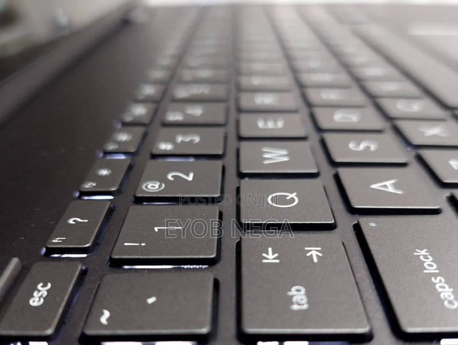 New Laptop HP Envy X360 16GB AMD Ryzen 7 SSD 1T