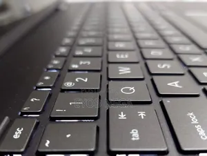 New Laptop HP Envy X360 16GB AMD Ryzen 7 SSD 1T