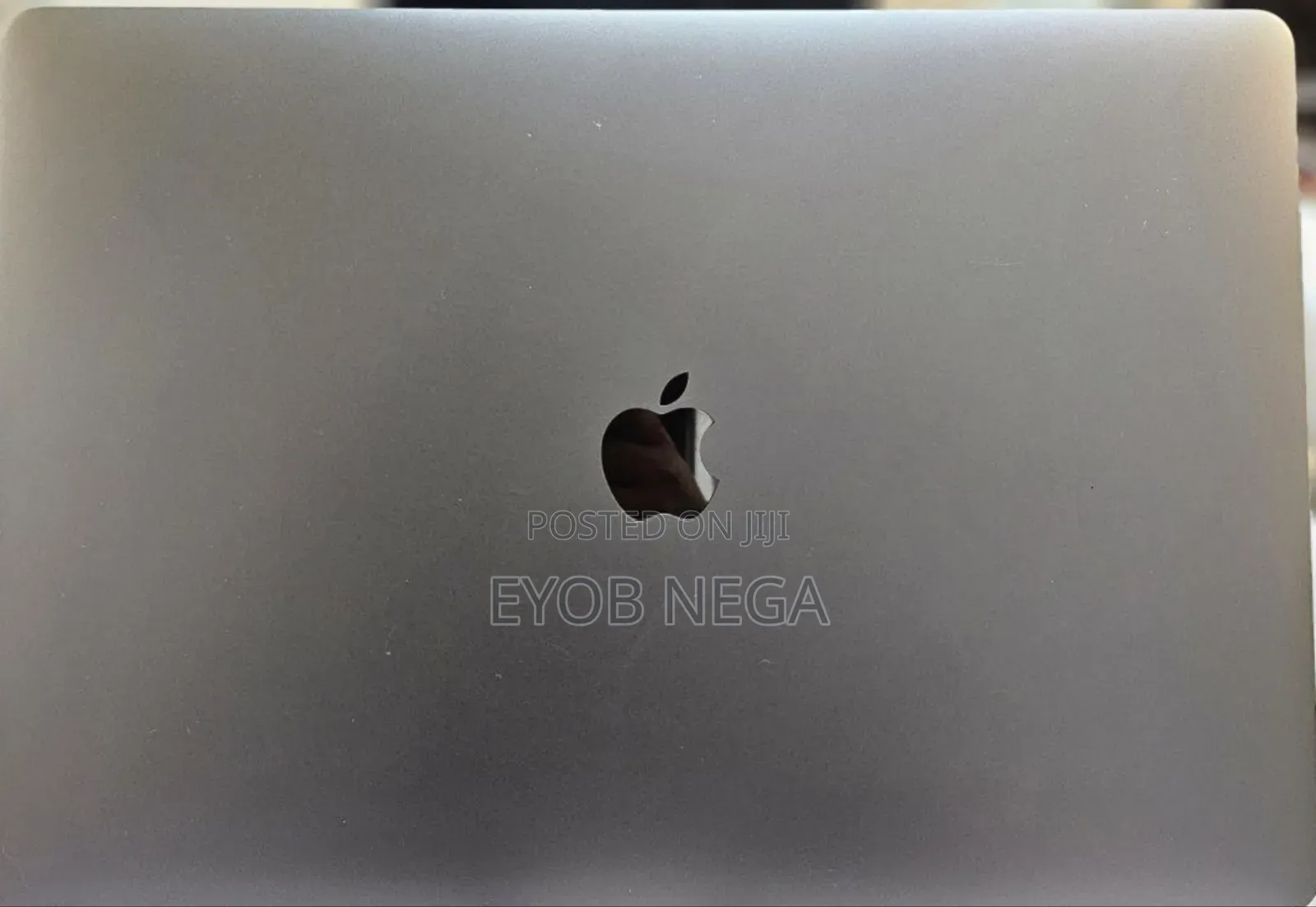 New Laptop Apple MacBook Pro 2016 16GB Intel Core I7 SSD 512GB