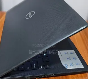 Photo - New Laptop Dell Inspiron 15 8GB Intel Core I5 HDD 1T