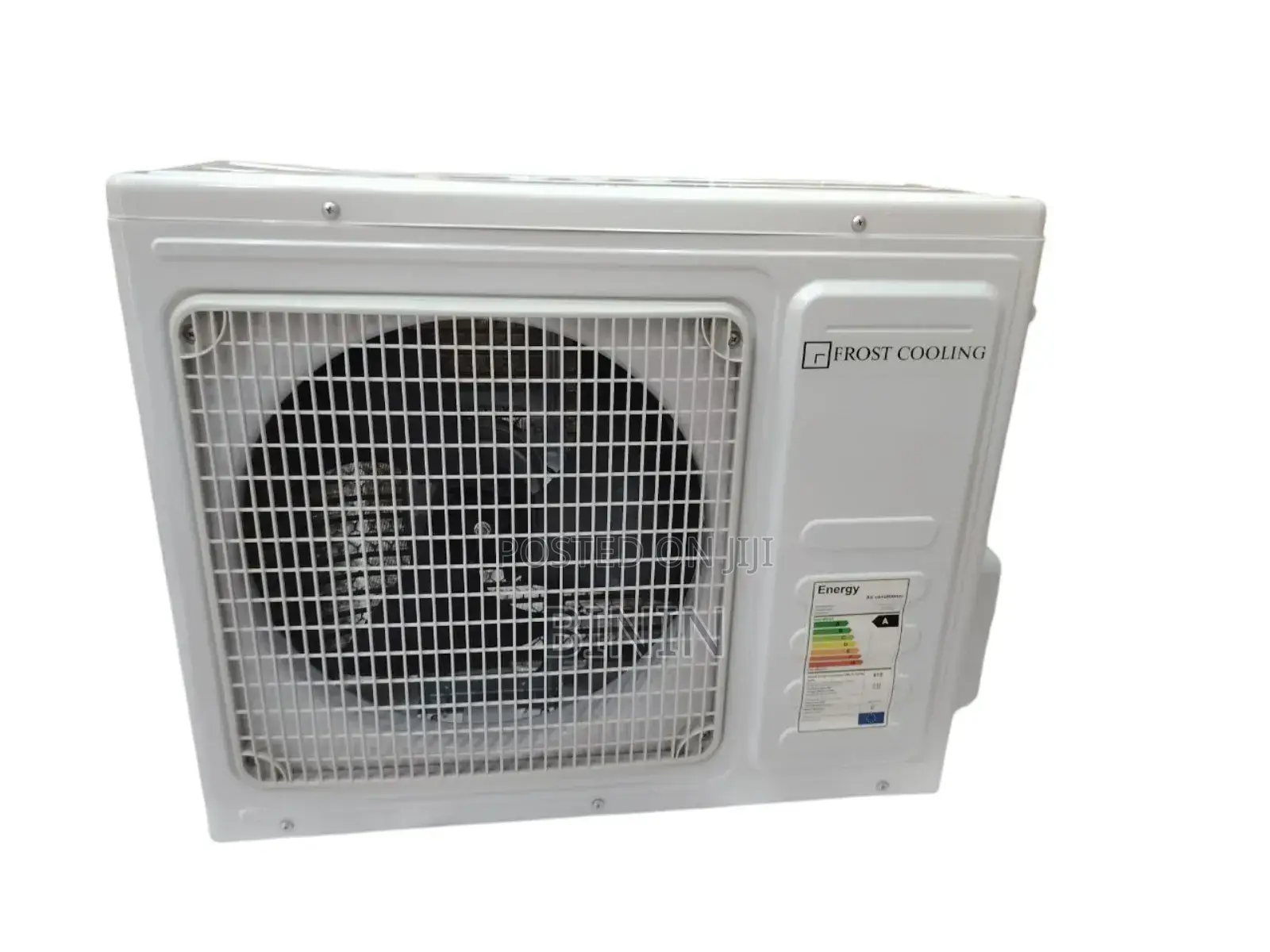 Air Conditioners