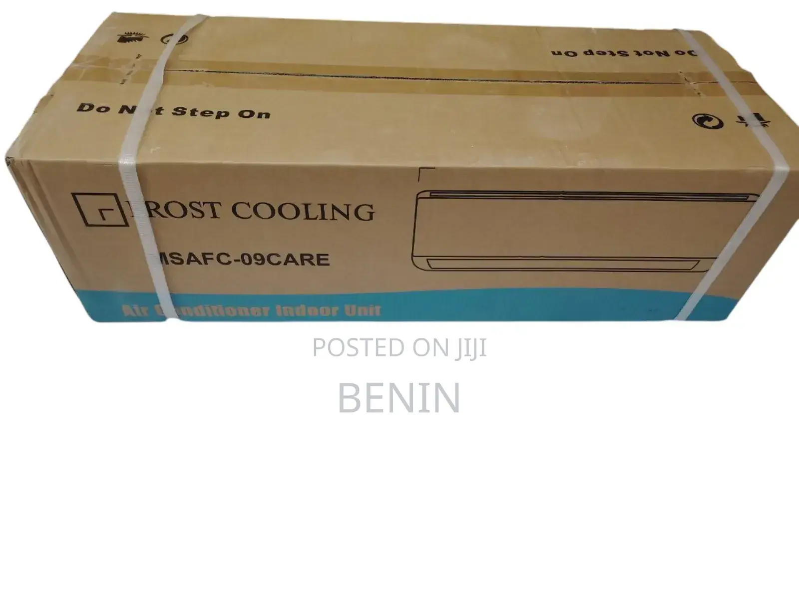 Air Conditioners