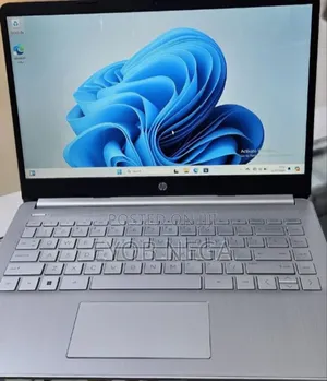 Photo - New Laptop HP Stream Notebook 8GB Intel Core I7 SSD 512GB