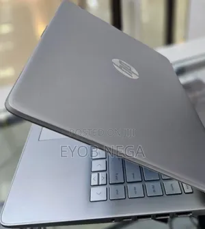 New Laptop HP Stream Notebook 8GB Intel Core I7 SSD 512GB