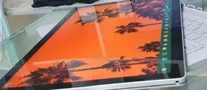 New Laptop Microsoft Surface Book 3 16GB Intel Core I7 SSD 256GB